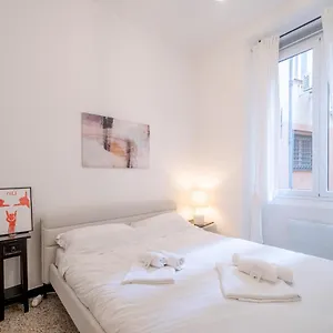  Appartamento Central & Lovely In - Netflix!