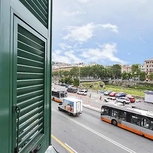  Appartamento Family Flat In The Center By Wonderful Italy